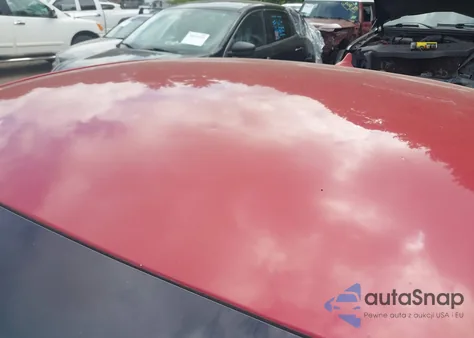 2016 Hyundai Elantra Se from USA, damaged, VIN KMHDH4AE3GU518095